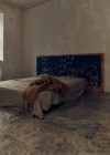 bmdo_saltplain_bedhead_1.jpg