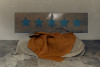 bmdo_five_star_1.jpg