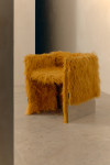 bmdo_chair_9yellow_1.jpg
