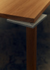 bmdo_campion_table_021.jpg