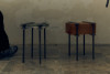 bmdo_basel_stool_4.jpg