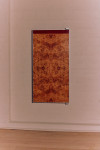 bmdo_concealed_mirror_2.jpg