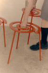 bmdo_muster_nude_2.jpg