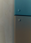 bmdo_untitled-overspray-tray3.jpg
