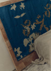 bmdo_catalogue_web_105.jpg
