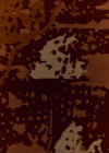 bmdo_tapestry_040.jpg