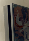 bmdo_canale_cabinet_093.jpg