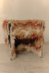 bmdo_chair_9_nolan3.jpg