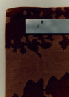bmdo_tapestry_041.jpg